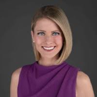 Tara Joyce's Instagram, Twitter & Facebook