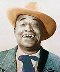 Tim Moore (American Comic Actor) ~ Bio Wiki