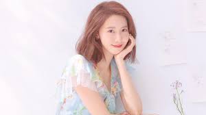 CF queen Yoona shot as many as 7 more commercials in 2018