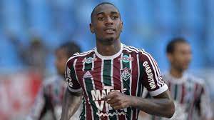 Looking to relieve your nasal allergy symptoms? Ex Fluminense Gerson Conta Como Superou Dificuldades E Virou Xodo De Ronaldinho
