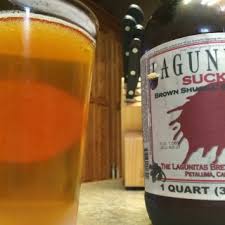 Tony S Liquors Shreveport La Untappd