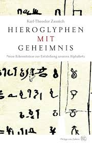 Die ägyptischen hieroglyphen wurden zunächst überwiegend in der verwaltung, später für alle belange in ganz ägypten benutzt. Content Select Hieroglyphen Mit Geheimnis