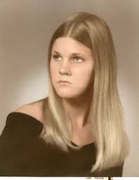 Gassett Funeral Home & Crematory LLC