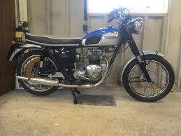 Image result for Rose Taupe 1964 Morris