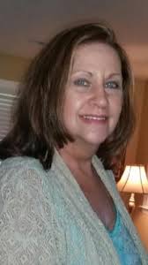 Melissa Randle Obituary (2016)