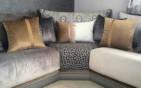 Epingle Sur Decoration