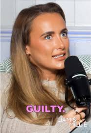 Millie Lawson Toothbrush