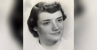 Lucille T. (Leger) Perodeau Obituary