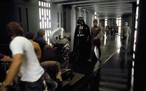 Over 40,000+ cool wallpapers to choose from. Star Wars Set Camera Darth Vader Corridor Movies Interior Film Sci Fi Tech Wallpaper 1920x1200 40314 Wallpaperup