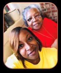 Acknowledgements Active Pallbearers Honorary Pallbearers Flower Bearers  Final Resting Place Repast