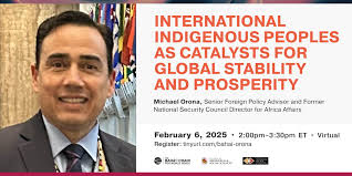 University of Maryland Calendar