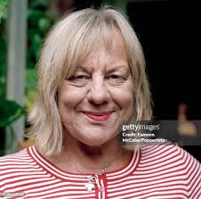 109 Mole Of Adrian Stock Photos, High-Res Pictures, and Images