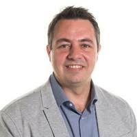 50+ "Phillip Heller" profiles