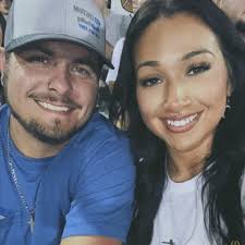 Huntsville Levity Live