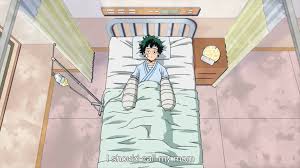 His two best friends, seamus and sean, were sent for. Reddit Broken Arms Story Know Your Meme