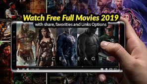 Showbox automatically fetches all new upcoming movies along with their trailers, cast and crew, and all details you will need to know. Download New Movies 2020 Watch Free Movies Free For Android New Movies 2020 Watch Free Movies Apk Download Steprimo Com
