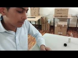 online Angel Daisy player with Wi-Fi MP3 screen reader best recording  facility for visually impaired