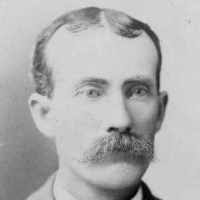 Carl Gustav Beckman (1845–1914)