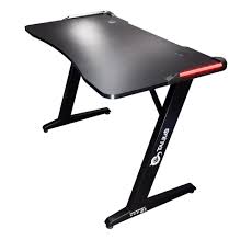 Nuestro catálogo completo de juegos de mesa y expansiones. Comprar Mesa Gaming Talius Warship Z1 Www Tecnolowing Com