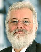 NorCast Conference 2024