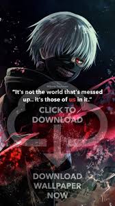 Tokyo ghoul wallpaper 1920×1080 by enrozi. 11 Lock Screen Anime Kaneki Ken Wallpaper