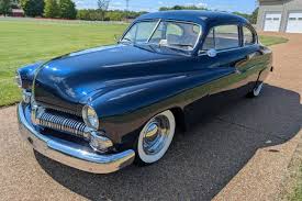 Image result for Cosmos Blue 1979 Capri