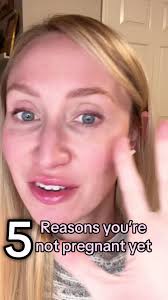 Catherine Needham Ivf