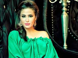 الفنانه هند صبري علي الهدوم. ØµÙˆØ±Ø© Ù‡Ù†Ø¯ ØµØ¨Ø±ÙŠ ØªØ®Ø·Ù Ø§Ù„Ø£Ù†Ø¸Ø§Ø± Ø¨Ø¥Ø·Ù„Ø§Ù„ØªÙ‡Ø§ Ø§Ù„Ù‡Ù†Ø¯ÙŠØ© Ù…Ø¬Ù„Ø© Ù‡ÙŠ