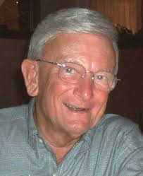 Paul Leon Greer Obituary