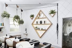 Maybe you would like to learn more about one of these? Boho Chic Hair Salon Novocom Top