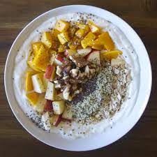 Healthy recipes for breakfast show latest health news in life. Healthy Breakfast And Brunch Recipes Allrecipes