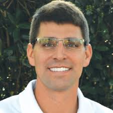 Info Junkie: Adam Hooks