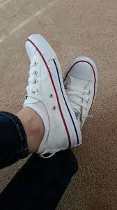 I Need Recommendations For Actual No Show Socks Gbcn