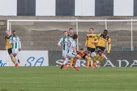 You are on fc groningen live scores page in football/netherlands section. Sgd Gewinnt Testspiel Gegen Fc Groningen