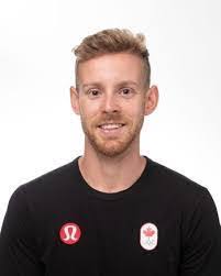 Modeline Pierre's Instagram, Twitter & Facebook