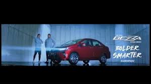 Maybe you would like to learn more about one of these? Harga Perodua Bezza 2021 Bayaran Bulanan Kereta Baru