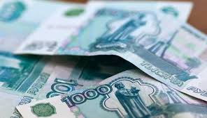 как заработать 1000 рублей за 5 минут без вложений Zarabotat 1000 Rublej Za Chas Bez Vlozhenij Pryamo Sejchas Top 18 Sposobov I Vakansij