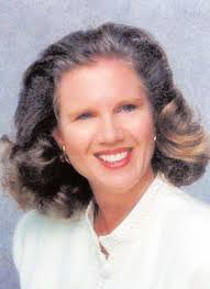 2003 FCCA Profiles Final (5)