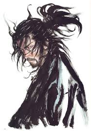 Great variety of samurai hd wallpapers for iphone 6: Miyamoto Musashi Samurai Wallpapers Hd Desktop And Mobile Backgrounds