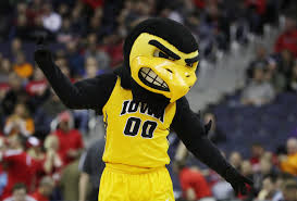 Hawkcentral is where des moines register's coverage of the iowa hawkeyes lands. Iowa Basketball Top Three Potential Recruits In The Class Of 2020