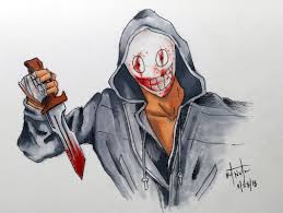 Knife with blood icon in black simple style isolated on white background. Bret Newton On Twitter Legion Dbd From Today S Live Art Stream Https T Co Phvjytgmkk Art Artist Sketch Pencil Pen Ink Marker Color Drawing Draw Copic Paper Blood Knife Legion Dbd Deadbydaylight Illustration Graphgear Live