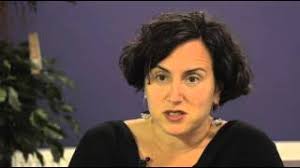 ICTY Prosecutor Max Marcus