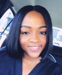 Randy Swint's Instagram, Twitter & Facebook