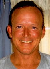 My Musical Family: A Heart as Big as Texas