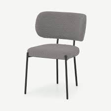 Outfit the pool with patio lounge chairs, perfect for stretching out and soaking up the sun after a dip in the water. Products Tagged Dining Chairs On Sale And Offers