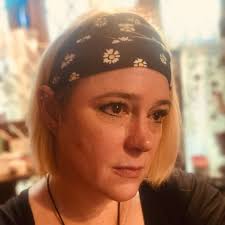 When your first heartbreak is from your parents, it's hard to believe you  are meant to be treated well.