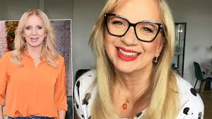 Check spelling or type a new query. Marzena Rogalska Nowa Praca Po Zwolnieniu Z Tvp