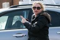 Déjà coupable d'esclavage moderne | Une jeune femme « prise au piège » chez  la mère d'une tiktokeuse | La Presse