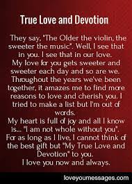 We did not find results for: Short Love Letters For Her That Make Her Cry Short Love Letter Letters Her Make Love Mom Quotes Love Letters To Your Boyfriend Daughter Love Quotes
