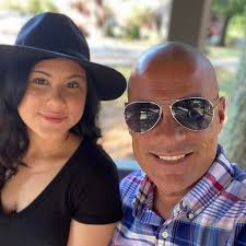 I'm proud to represent the wonderful state of Arkansas!